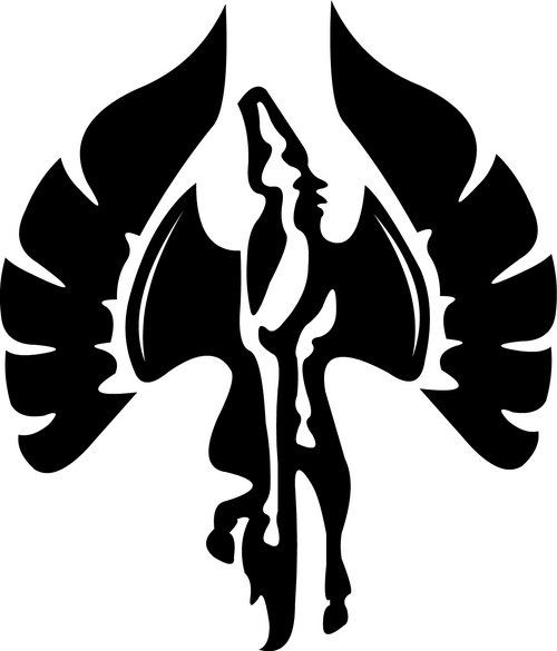 Product picture FIERO 1984 1988 WSM.pdf